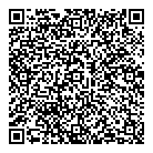 QR код "София"