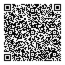 QR код "Магазин"