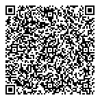 QR код "Гибрид"