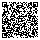 QR код "Марафет"