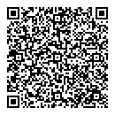 QR код "СпецТех"