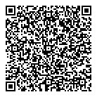 QR код "СВЕТЛЯЧОК"
