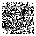 QR код "Лит.Ра РАЗ.ЛИВ"