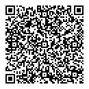 QR код "Katerina"