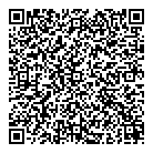 QR код "Zlata"