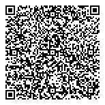 QR код "InTouch Cocktail Bar"
