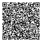 QR код "Южный двор"