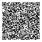 QR код "Богатырский Дом"
