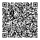 QR код "Platilkin"