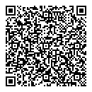 QR код "Апрель"