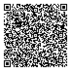 QR код "БэстПродукт"