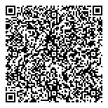 QR код "Арнольд"