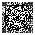 QR код "SugarLAB"