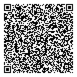 QR код "Vietcafe"
