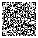 QR код "James"