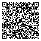 QR код "ЛОГОПЕД"