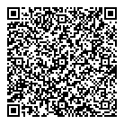 QR код "Верный"