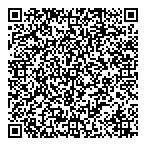 QR код "Czyan Consulting"