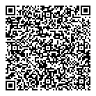 QR код "Avto Step"