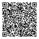 QR код "Бункер"