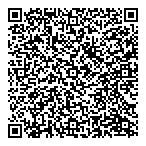 QR код "Артель"