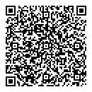 QR код "Дебют"