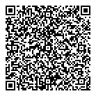 QR код "Максим"