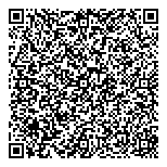 QR код "Банкомат, Промсвязьбанк, ПАО"