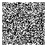QR код "Субару Центр Тюмень"