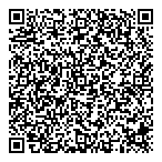 QR код "Климатика"