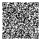 QR код "ПроТОН"