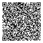 QR код "Автоэлектроника"