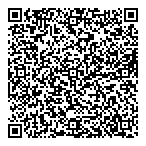 QR код "The Legend 1707"