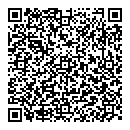 QR код "АвтоЗиП"