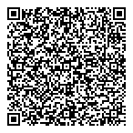QR код "ТРЭЙС-Family"