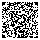 QR код "AIRBAG-SRS"