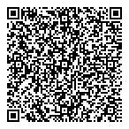 QR код "Мастер Дом"