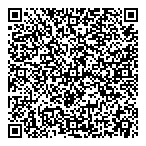QR код "АМИ"