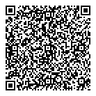 QR код "МИК"