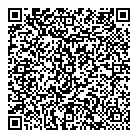 QR код "CMD"