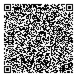 QR код "Тюмень-ПАК"