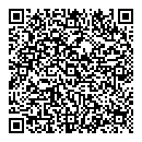 QR код "Martini"
