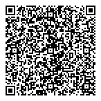 QR код "OFFICE-GROSS"