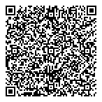 QR код "Люстрофф"