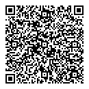 QR код "Ценошок"