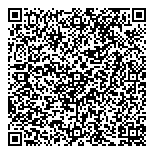 QR код "Берег"