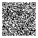 QR код "Друг"