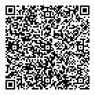 QR код "Визави"