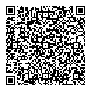 QR код "French"