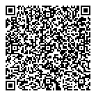 QR код "VolgaLED"
